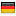 sorenhauge.com server is located in Germany